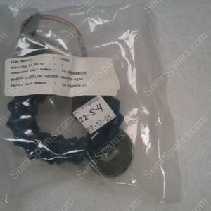 AIRFLOW SENSOR(750FPM-REAC) | ASSY-AIRFLOW SENSOR-750FPM-REAC