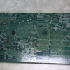09-00183-08 | DELL 09-00183-08 DIMENSION XPS-466V PCB