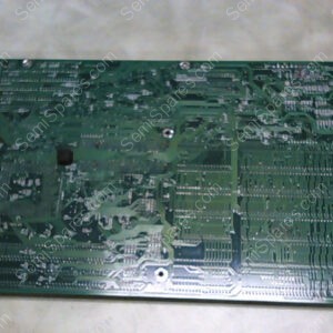 09-00183-08 | DELL 09-00183-08 DIMENSION XPS-466V PCB