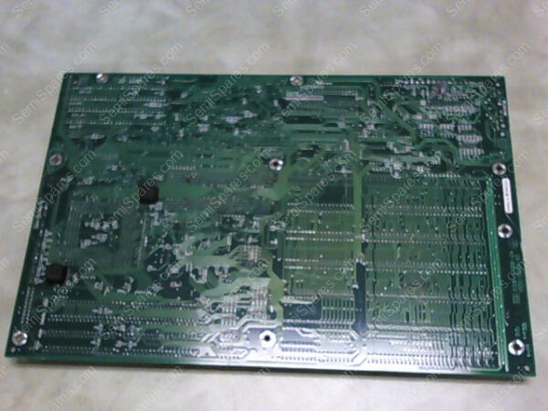 09-00183-08 | DELL 09-00183-08 DIMENSION XPS-466V PCB