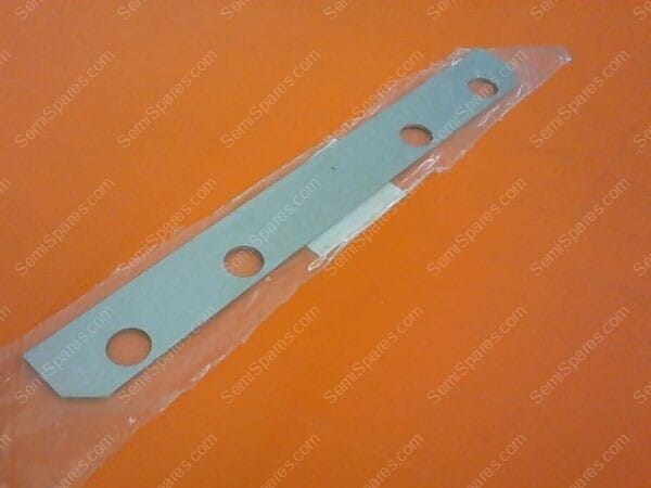 714-440825-095 | PL,SPCR,200 VAT FLG - Image 5