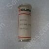 SC14ML-1TK6 | STANDARD CIRCULAR CONTACTS