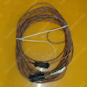 853-076417-001 | ASSY,CA EMO PUMP