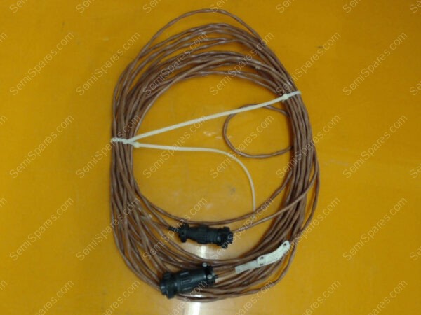 853-076417-001 | ASSY,CA EMO PUMP