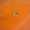 SW-2350-00 | SPRING, 2555136, WAVE, SS, .265 ID