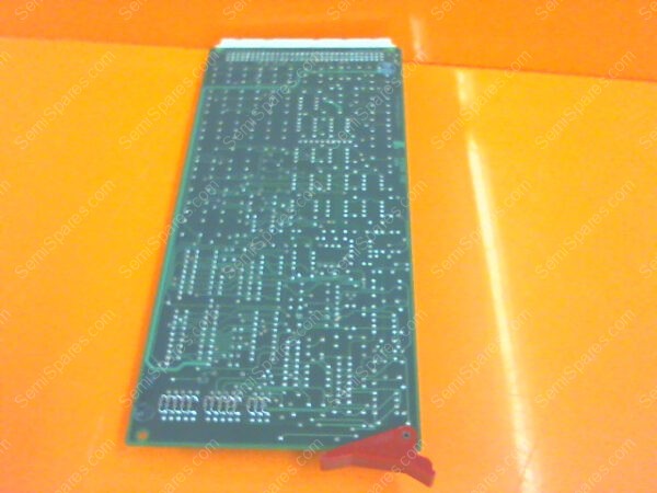 810-057067-002 | Lam Research 810-057067-003 Interlock Flow PCB Card Assembly 810-57067 New - Image 3