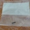 PL-4120-00 | PIN,SPRING, 099D X 3/8 L,P/N E43000016