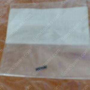 PL-4120-00 | PIN,SPRING, 099D X 3/8 L,P/N E43000016