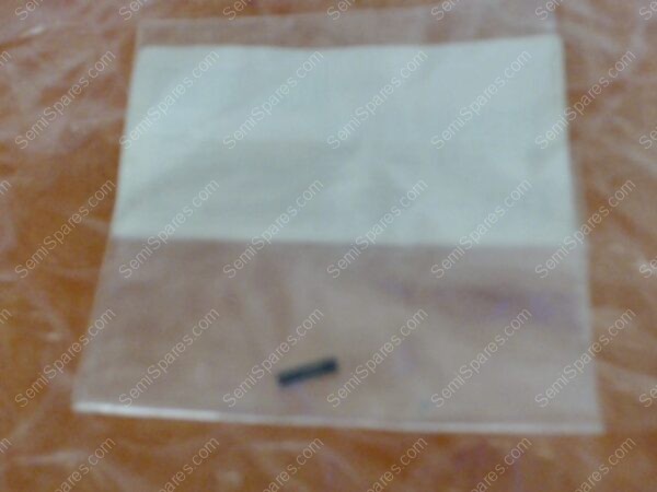 PL-4120-00 | PIN,SPRING, 099D X 3/8 L,P/N E43000016