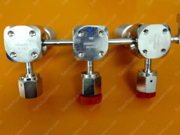 839-074541-102 | WLDMT,VLV MANF,PLASMA CHMBR - Image 3