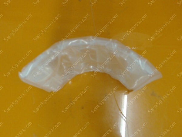 QB-2020-00 | BOAT,QI-20713,QUARTZ,POCL G-1,G-2,G-3 - Image 2