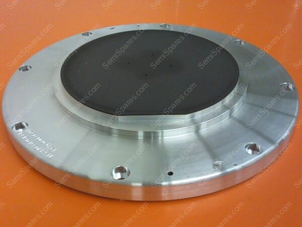715-440561-061 | CAP,ELCTD,6"",JEIDA,ESC - Image 2