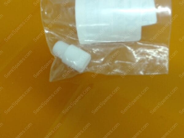 XX-0312-00 | NOZZLE,4117876,VERTEQ DI 1/8"VJET SPRAY - Image 2