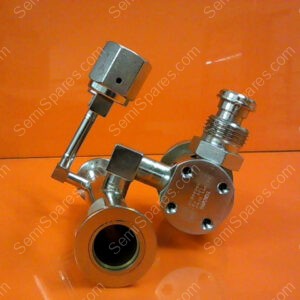 PV73HK-0PNO-153 | UNKNOWN DESCRIPTION