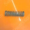 720-062653-016 | SCR,PNH,PH,BRS,1/4-20,1.00LG