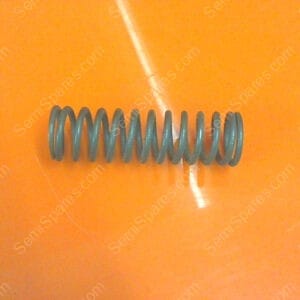 720-062653-016 | SCR,PNH,PH,BRS,1/4-20,1.00LG