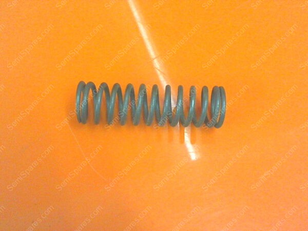 720-062653-016 | SCR,PNH,PH,BRS,1/4-20,1.00LG