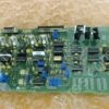BD-0395-00 | PCB,AUTOMATION,810-015932-001,LAM-0