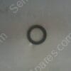 SW-0800-00 | WASHER,D115068,LATCH SPRING THRUST