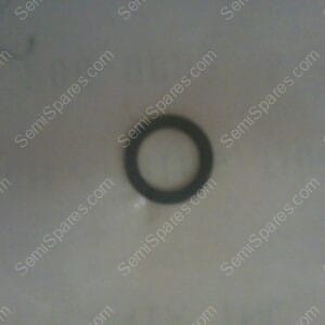 SW-0800-00 | WASHER,D115068,LATCH SPRING THRUST