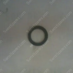 SW-0800-00 | WASHER,D115068,LATCH SPRING THRUST