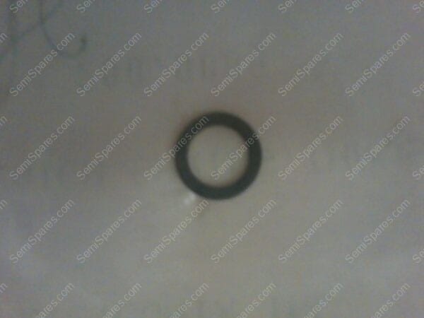 SW-0800-00 | WASHER,D115068,LATCH SPRING THRUST