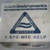 MF-5797-00 | MFC,1660,3030-05183,5LITER N2,AMT-C2C