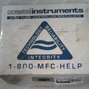 MF-5797-00 | MFC,1660,3030-05183,5LITER N2,AMT-C2C