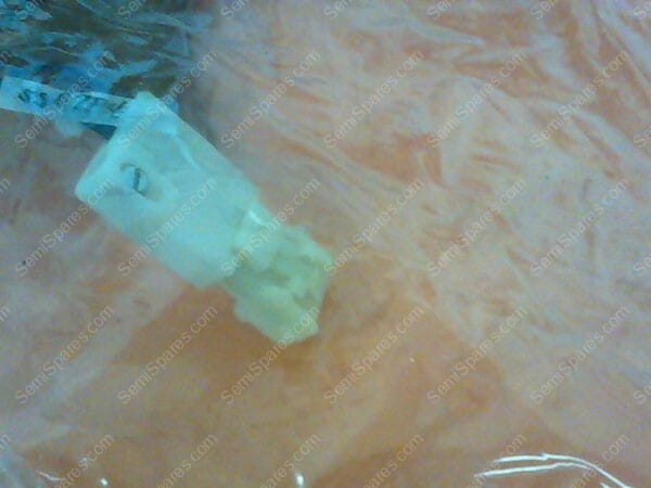 839-030999-101 | ASSY,HTR,VLV BASE SP - Image 2