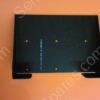 714-330396-002 | BRKT,MTG,DUAL MNCMTR