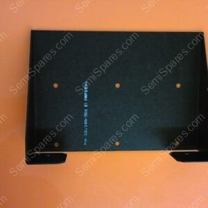 714-330396-002 | BRKT,MTG,DUAL MNCMTR