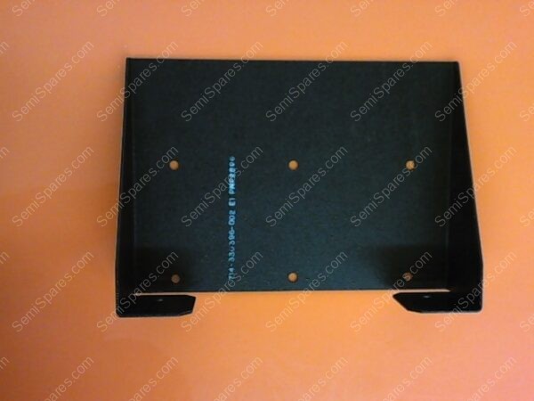 714-330396-002 | BRKT,MTG,DUAL MNCMTR