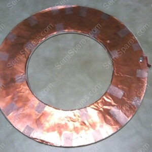 716-002483-188 | SPLIT RINGS