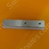 CC-3010-00 | BRACKET,TAPE,PUSH,P/N C362007