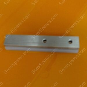 CC-3010-00 | BRACKET,TAPE,PUSH,P/N C362007