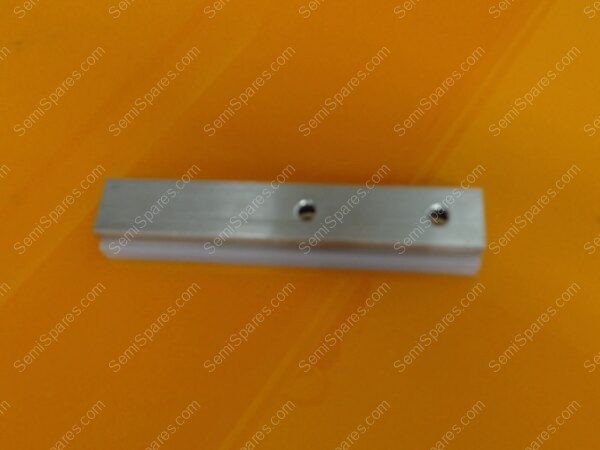 CC-3010-00 | BRACKET,TAPE,PUSH,P/N C362007
