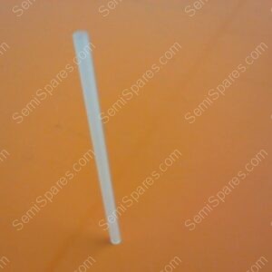 713-028558-001 | TUBE, 1/4 OD KEL-F