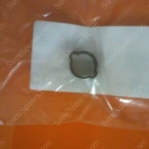 CL-5180-00 | CLAMPS,80-200-346