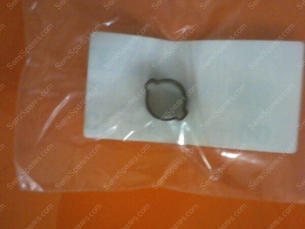 CL-5180-00 | CLAMPS,80-200-346