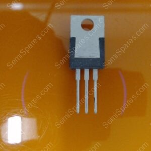 IC-3430-00 | IC,MC7805BT