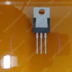 IC-3430-00 | IC,MC7805BT