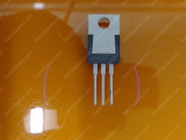 IC-3430-00 | IC,MC7805BT