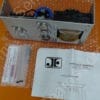 PS-2420-00 | POWER-SUP,4010042,2D15-6B