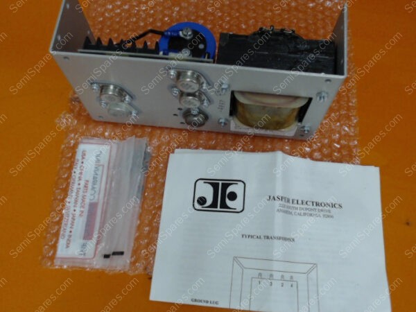 PS-2420-00 | POWER-SUP,4010042,2D15-6B