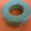 638-062795-001 | TOROID,4C4,1.50D,.770ID,.05THK