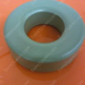 638-062795-001 | TOROID,4C4,1.50D,.770ID,.05THK