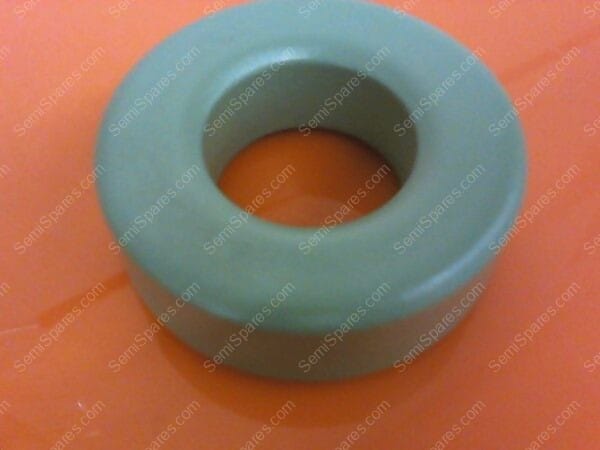 638-062795-001 | TOROID,4C4,1.50D,.770ID,.05THK