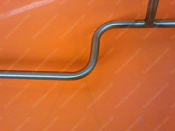 839-006803-001 | WELDMT  MANIFOLD GAS - Image 3