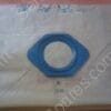 FL-1490-00 | BAG, NILFISK VAC FILTER, P/N 815850