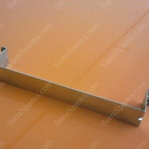 714-077693-001 | BRKT,MTG,CKT BRKR,HTR CONT